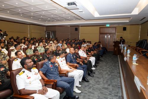 6_MOD VISIT_2025