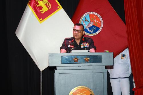 6_Navy Comd's Address_2025