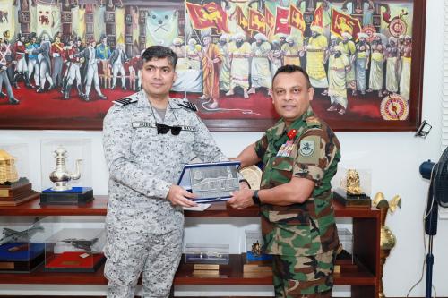 6_PAKISTAN NAVY WAR COLLEGE_2025