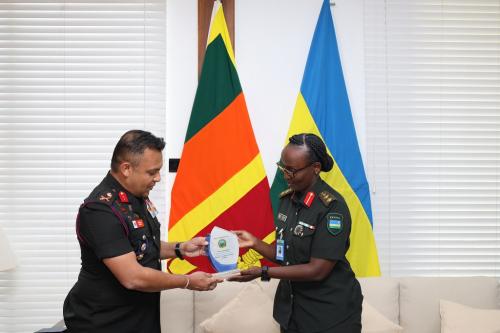 6_Rwanda delegation_2025