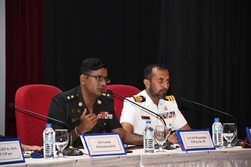 6_SEMINAR ON COUNTERING _2026
