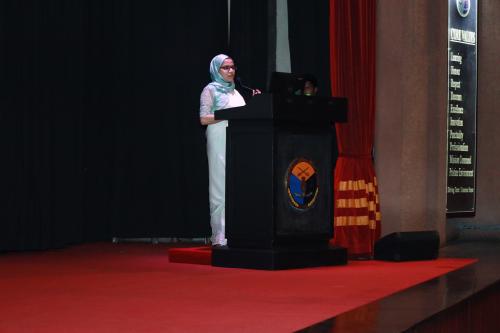 6_SEMINAR ON EXTREMISM (COIN 7)_2025