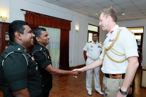 6_Visit of UK DA_2025
