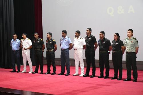 6_WAR STUDIES PRESENTATIONS BY JOINT SYNDICATES _2026
