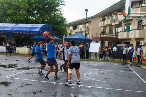 6__BASKETBALL TOURNAMENT_2026