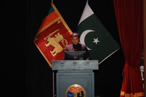 71_COUNTRY PRESENTATIONS COURSE NUMBER 20_2026