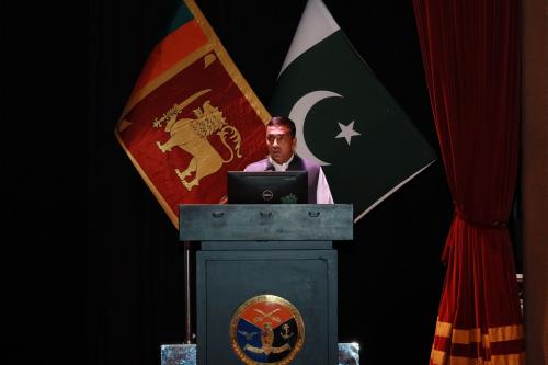 72_COUNTRY PRESENTATIONS COURSE NUMBER 20_2026