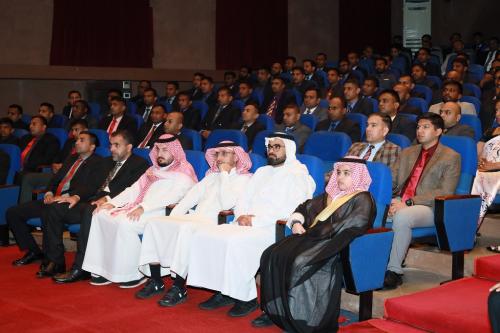 75_COUNTRY PRESENTATIONS COURSE NUMBER 20_2026