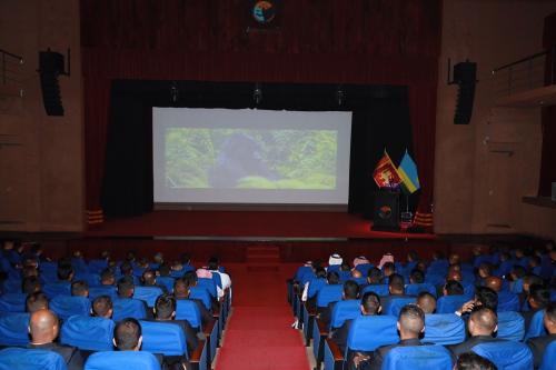 77_COUNTRY PRESENTATIONS COURSE NUMBER 20_2026