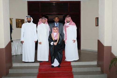 79_COUNTRY PRESENTATIONS COURSE NUMBER 20_2026