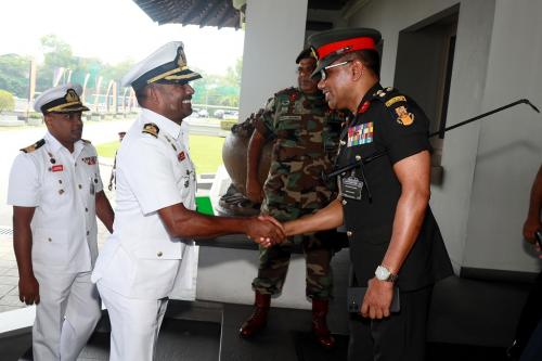 7_ARMY HEADQUARTERS AND NAVY HEADQUARTERS_2026