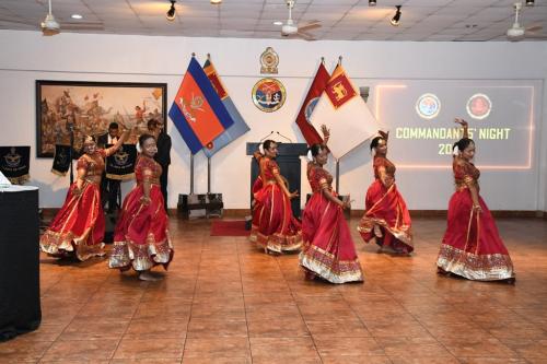 7_COMMANDANTS’ NIGHT _202