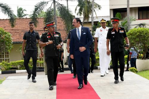 7_COMMISSIONER OF PAKISTAN TO THE DEFENCE SERVICES COMMAND AND STAFF COLLEGE