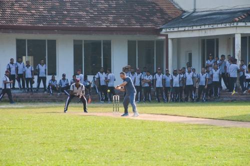 7_CRICKET TOURNAMENT_2025
