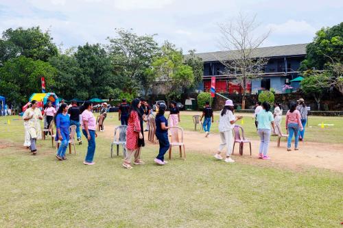 7_Course Picnic_2026