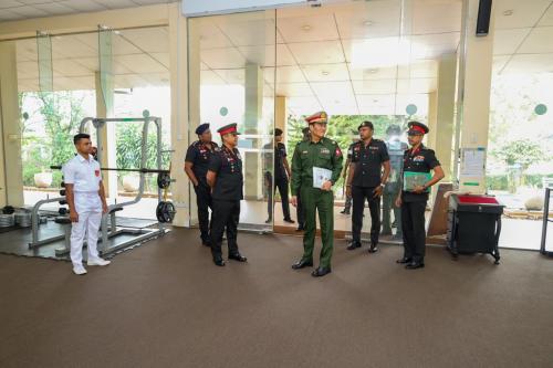 7_DA Myanmar_2025