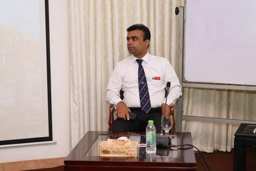 7_ENRICHMENT PROGRAMME_2025