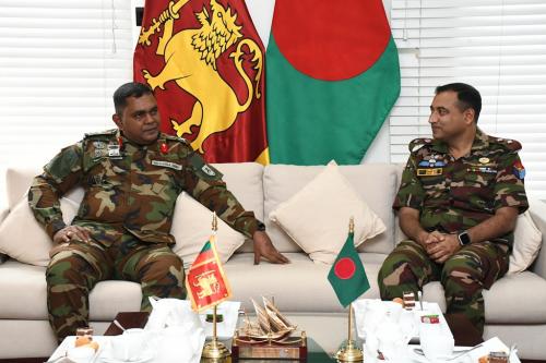 7_EXERCISE 'INK BLOT' CONCLUDES AT ARMY WING_2026