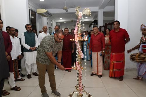 7_INTERNATIONAL DAY_2025