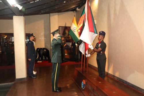 7_International flag Ceremony_2025