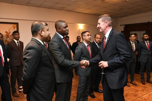 7_LIEUTENANT GENERAL JOEL B. VOWELL, U.S. ARMY, ADDRESSES THE DINERS’ CLUB_2026