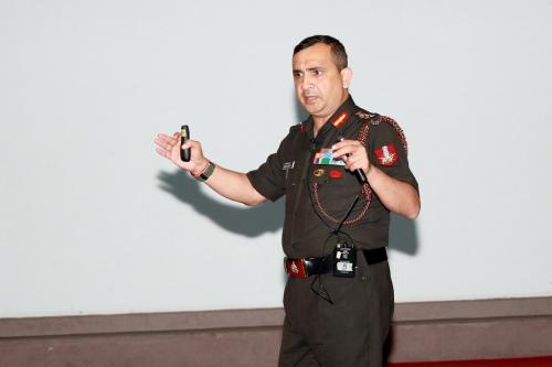 7_MILITARY TECHNOLOGY WORKSHOP_2025