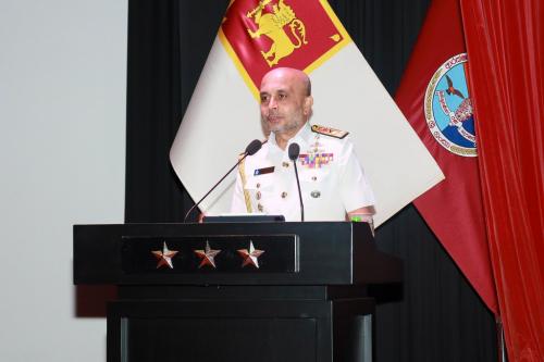 7_Navy Comd's Address_2025