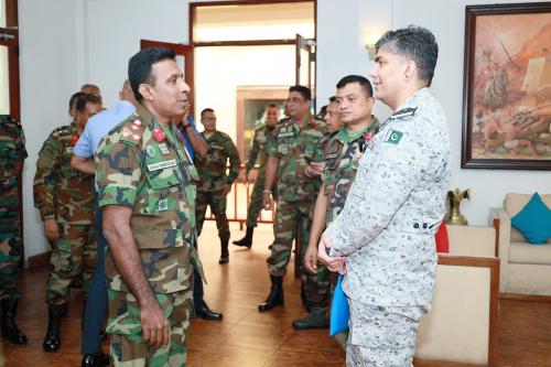 7_PAKISTAN NAVY WAR COLLEGE_2025