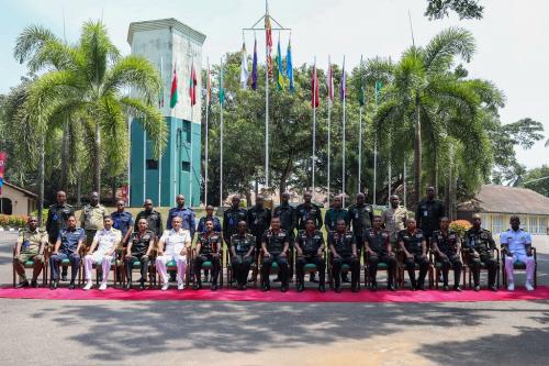 7_Rwanda delegation_2025