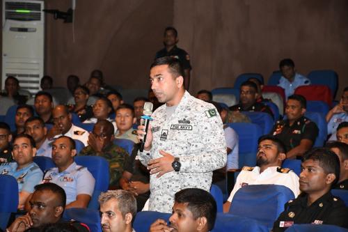 7_SEMINAR ON COUNTERING _2026