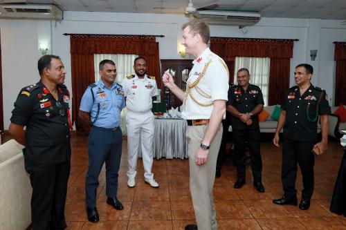 7_Visit of UK DA_2025