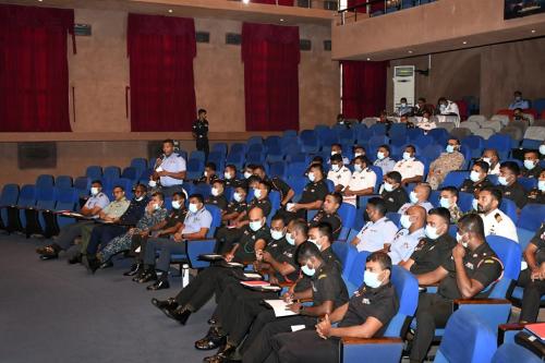 7_WAR STUDIES PRESENTATIONS BY JOINT SYNDICATES _2026