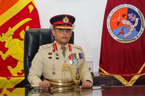 7_maj Gen Hewage_2024