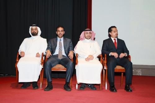 81_COUNTRY PRESENTATIONS COURSE NUMBER 20_2026