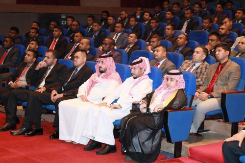82_COUNTRY PRESENTATIONS COURSE NUMBER 20_2026