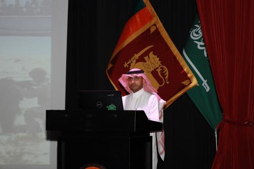 83_COUNTRY PRESENTATIONS COURSE NUMBER 20_2026