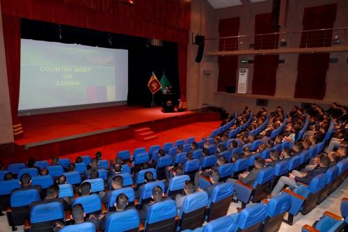 87_COUNTRY PRESENTATIONS COURSE NUMBER 20_2026