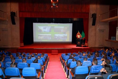 89_COUNTRY PRESENTATIONS COURSE NUMBER 20_2026