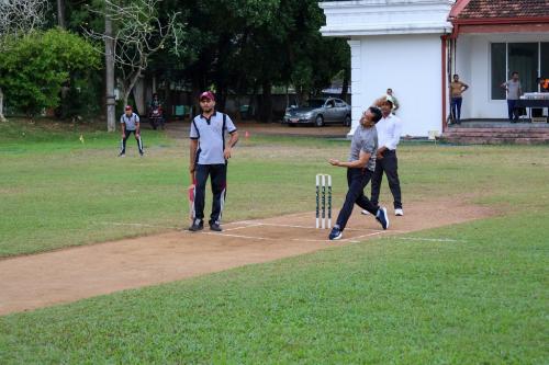 8_CRICKET TOURNAMENT_2025