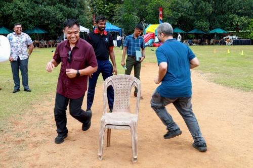 8_Course Picnic_2026
