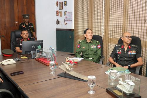 8_DA Myanmar_2025