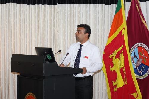 8_ENRICHMENT PROGRAMME_2025