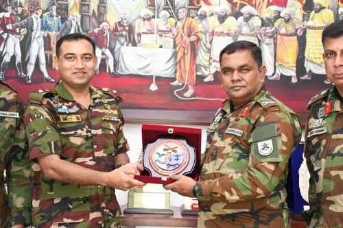 8_EXERCISE 'INK BLOT' CONCLUDES AT ARMY WING_2026