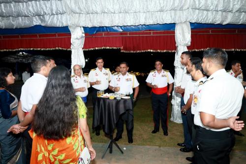 8_HOSTS GUEST NIGHT_2026