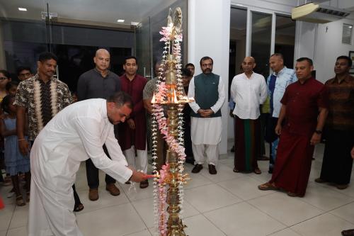 8_INTERNATIONAL DAY_2025