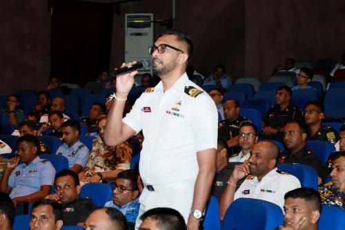 8_MILITARY TECHNOLOGY WORKSHOP_2025