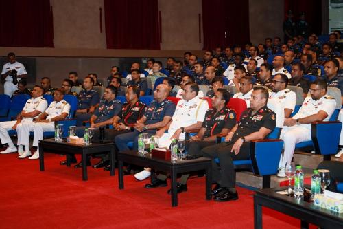 8_Navy Comd's Address_2025