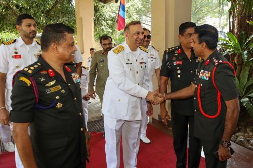 8_Pakistan Navy Staff Course Delegation_2025