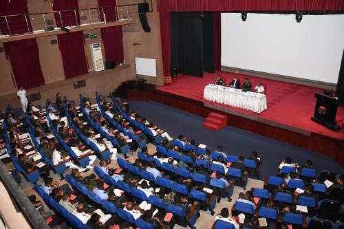 8_SEMINAR ON COUNTERING _2026