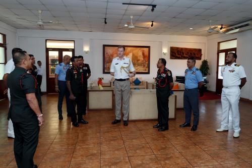 8_Visit of UK DA_2025